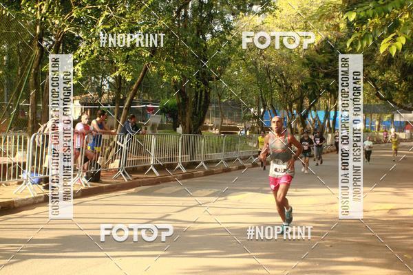 Buy your photos of the event89 Volta da Penha on Fotop