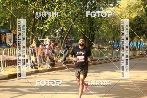 Buy your photos of the event89 Volta da Penha on Fotop
