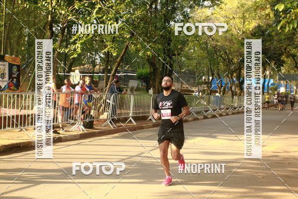 Buy your photos of the event89 Volta da Penha on Fotop
