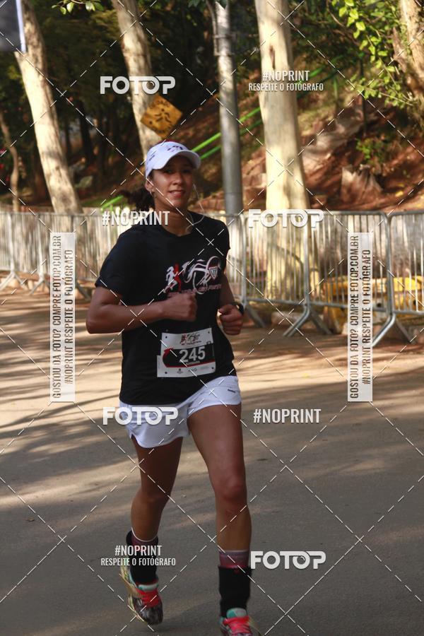 Buy your photos of the event89 Volta da Penha on Fotop
