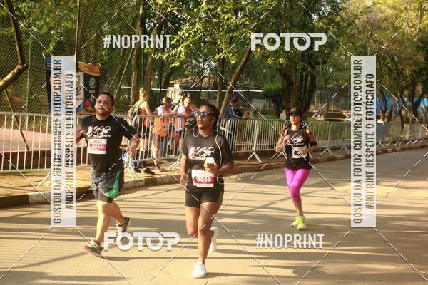 Buy your photos of the event89 Volta da Penha on Fotop
