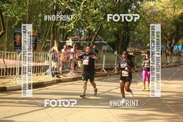 Buy your photos of the event89 Volta da Penha on Fotop