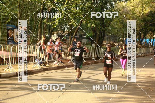 Buy your photos of the event89 Volta da Penha on Fotop