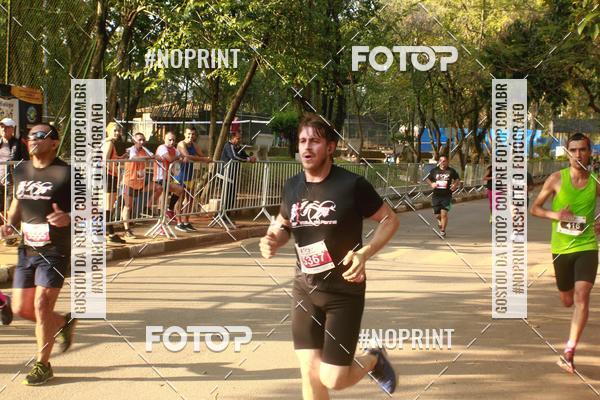 Buy your photos of the event89 Volta da Penha on Fotop