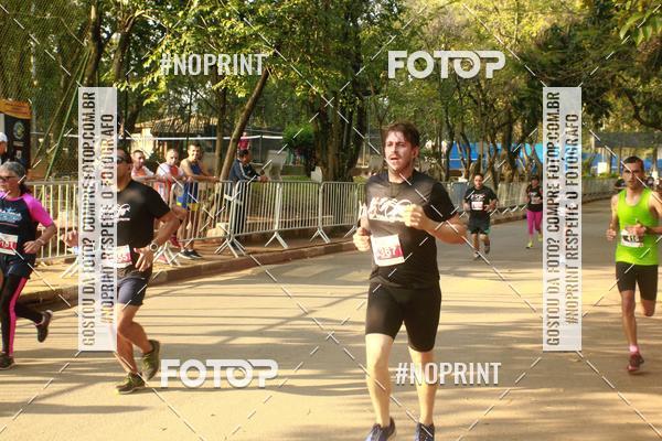 Buy your photos of the event89 Volta da Penha on Fotop