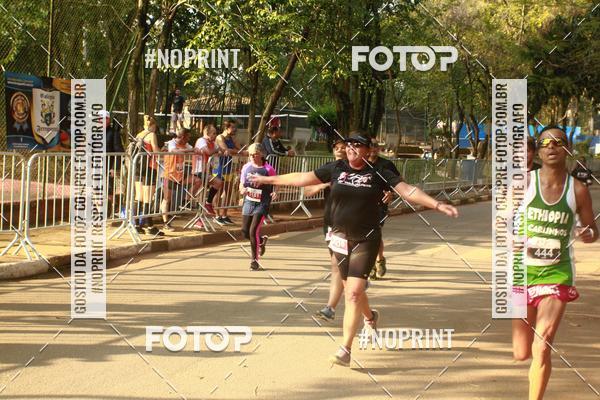 Buy your photos of the event89 Volta da Penha on Fotop