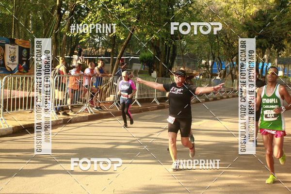 Buy your photos of the event89 Volta da Penha on Fotop