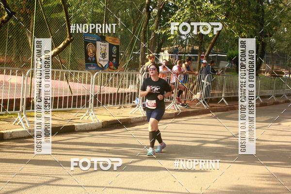 Buy your photos of the event89 Volta da Penha on Fotop