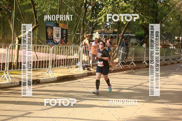Buy your photos of the event89 Volta da Penha on Fotop