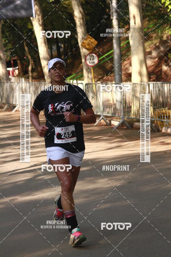 Buy your photos of the event89 Volta da Penha on Fotop