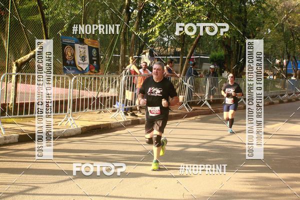 Buy your photos of the event89 Volta da Penha on Fotop
