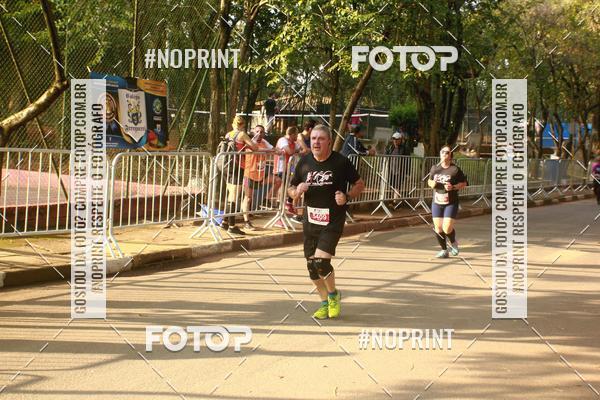 Buy your photos of the event89 Volta da Penha on Fotop
