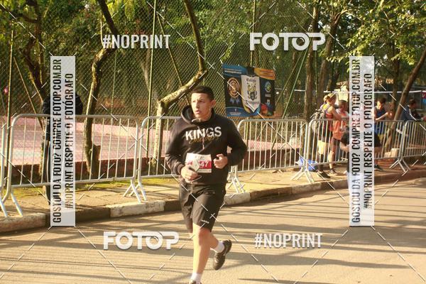 Buy your photos of the event89 Volta da Penha on Fotop