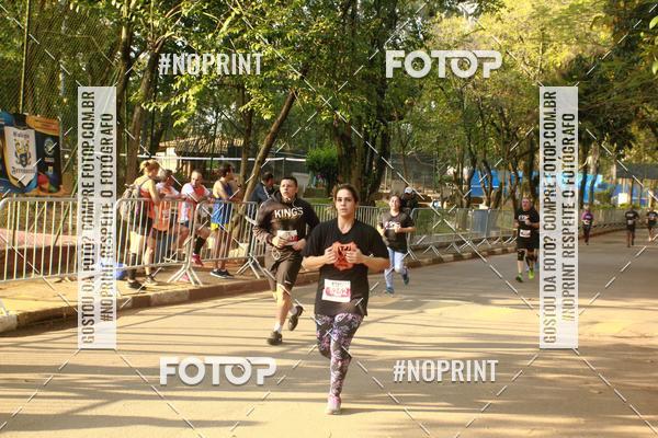 Buy your photos of the event89 Volta da Penha on Fotop