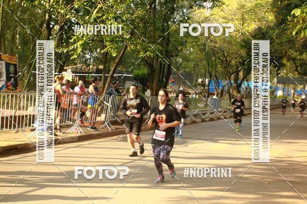 Buy your photos of the event89 Volta da Penha on Fotop