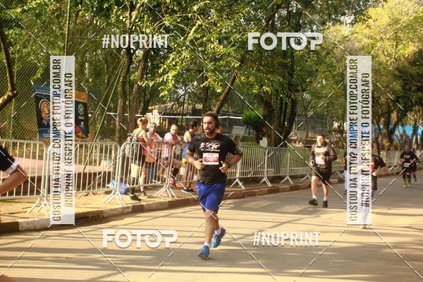 Buy your photos of the event89 Volta da Penha on Fotop