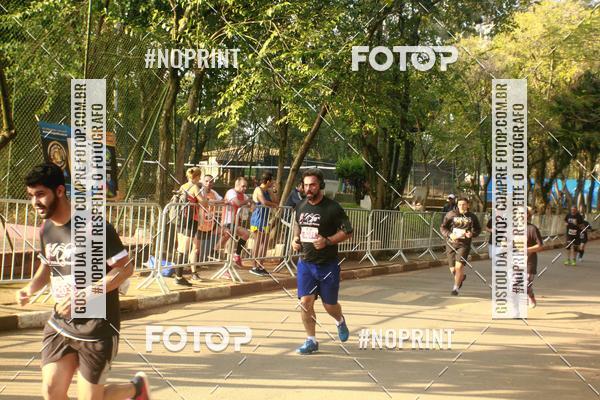 Buy your photos of the event89 Volta da Penha on Fotop