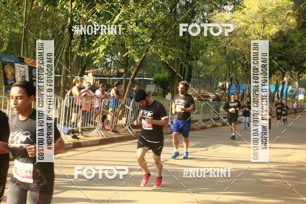 Buy your photos of the event89 Volta da Penha on Fotop