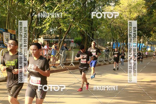 Buy your photos of the event89 Volta da Penha on Fotop