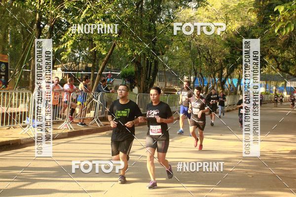 Buy your photos of the event89 Volta da Penha on Fotop