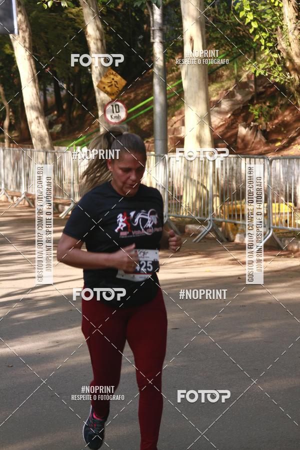 Buy your photos of the event89 Volta da Penha on Fotop