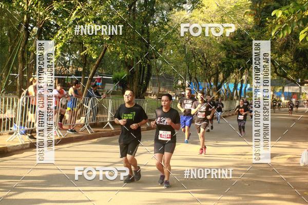 Buy your photos of the event89 Volta da Penha on Fotop