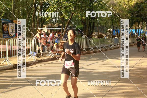 Buy your photos of the event89 Volta da Penha on Fotop
