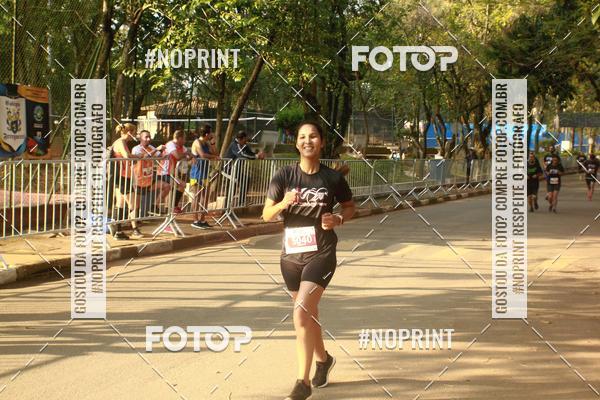 Buy your photos of the event89 Volta da Penha on Fotop