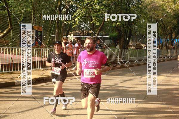 Buy your photos of the event89 Volta da Penha on Fotop