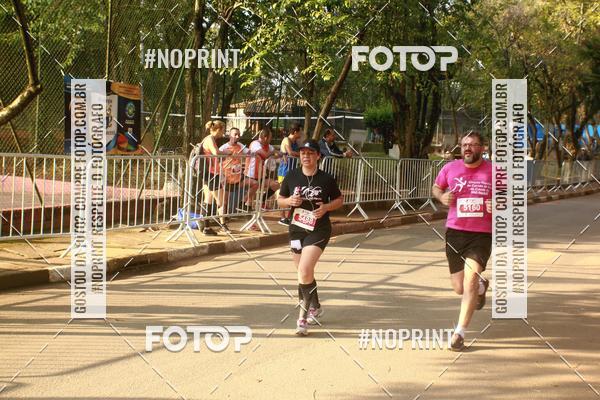 Buy your photos of the event89 Volta da Penha on Fotop