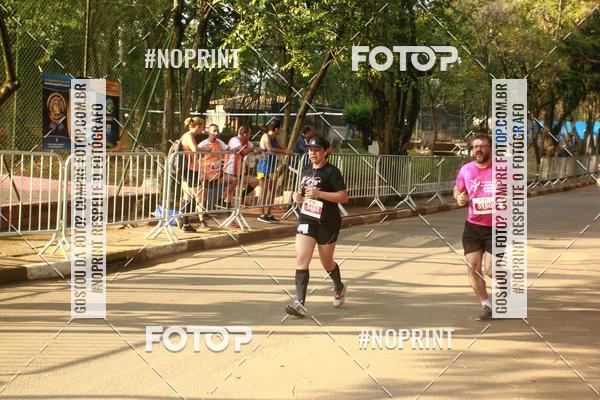 Buy your photos of the event89 Volta da Penha on Fotop