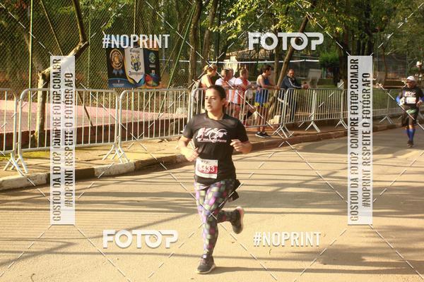 Buy your photos of the event89 Volta da Penha on Fotop