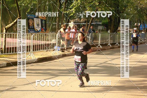 Buy your photos of the event89 Volta da Penha on Fotop