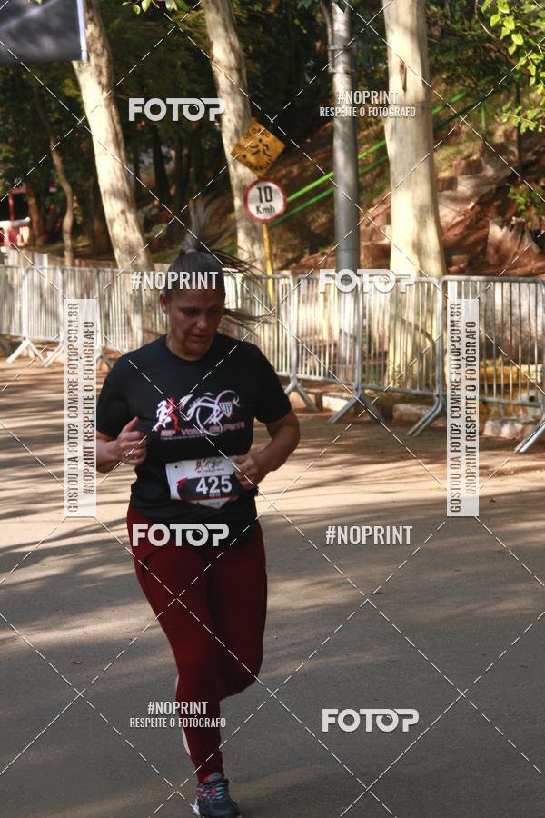 Buy your photos of the event89 Volta da Penha on Fotop