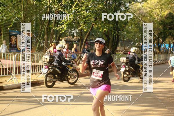 Buy your photos of the event89 Volta da Penha on Fotop