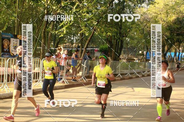 Buy your photos of the event89 Volta da Penha on Fotop
