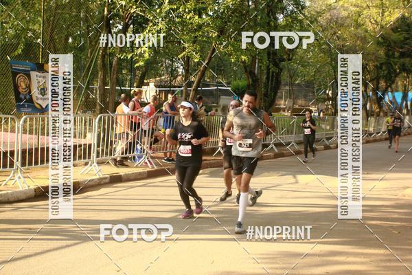 Buy your photos of the event89 Volta da Penha on Fotop