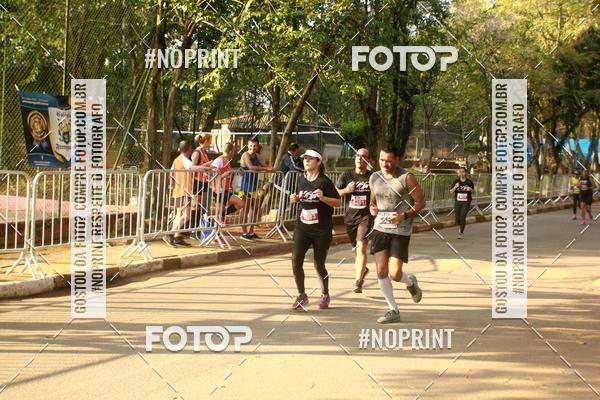 Buy your photos of the event89 Volta da Penha on Fotop