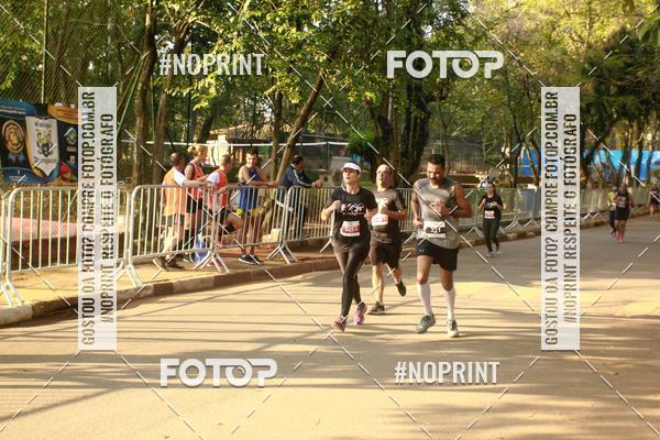 Buy your photos of the event89 Volta da Penha on Fotop