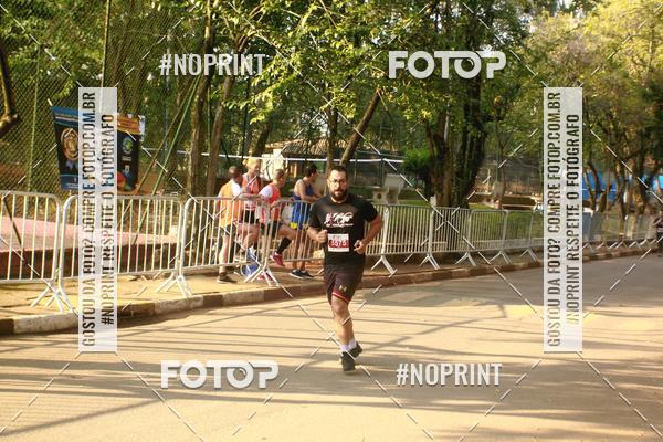 Buy your photos of the event89 Volta da Penha on Fotop