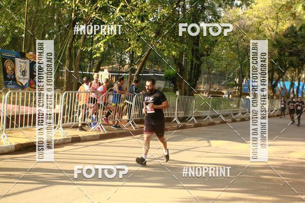 Buy your photos of the event89 Volta da Penha on Fotop