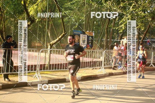 Buy your photos of the event89 Volta da Penha on Fotop