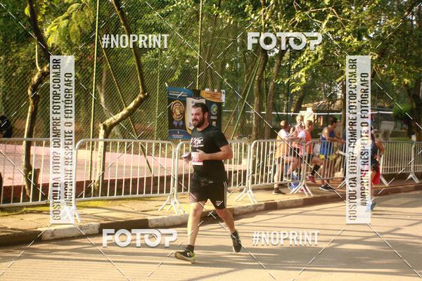 Buy your photos of the event89 Volta da Penha on Fotop