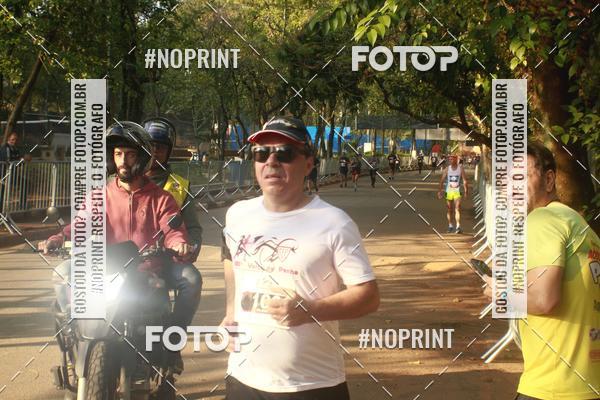 Buy your photos of the event89 Volta da Penha on Fotop