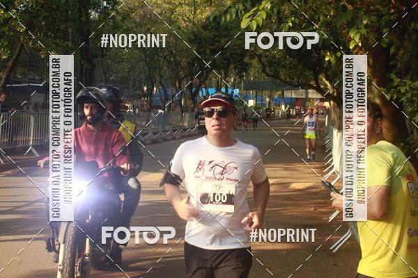 Buy your photos of the event89 Volta da Penha on Fotop