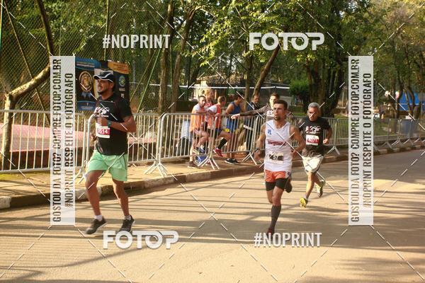 Buy your photos of the event89 Volta da Penha on Fotop