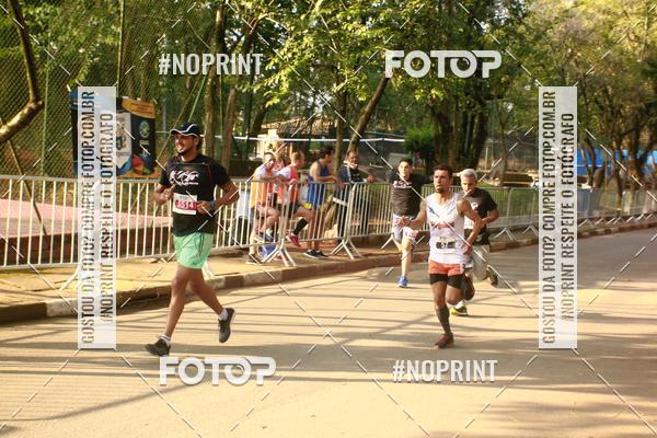 Buy your photos of the event89 Volta da Penha on Fotop