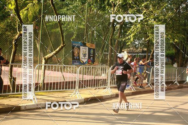 Buy your photos of the event89 Volta da Penha on Fotop