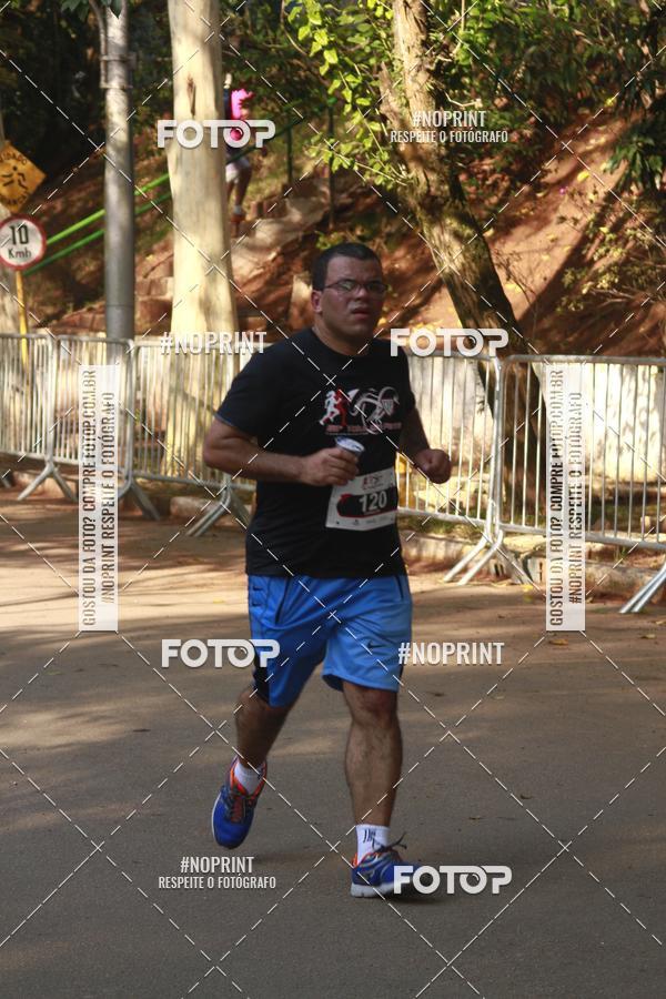 Buy your photos of the event89 Volta da Penha on Fotop