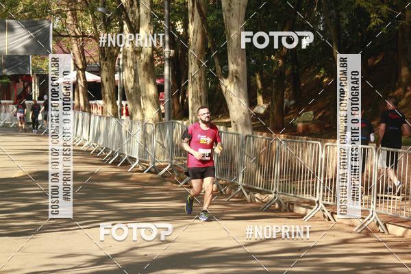 Buy your photos of the event89 Volta da Penha on Fotop